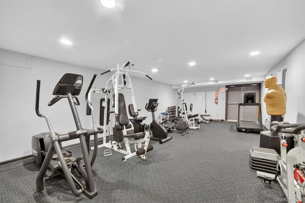 9 Nicole Circle Ossining NY 10562