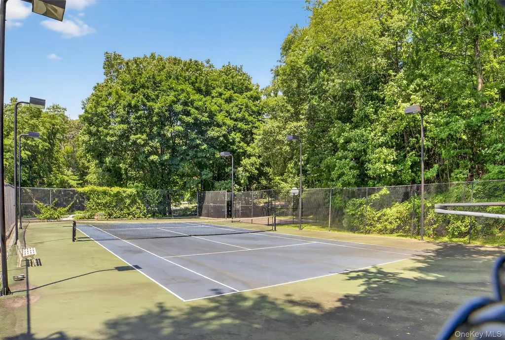 9 Nicole Circle Ossining NY 10562