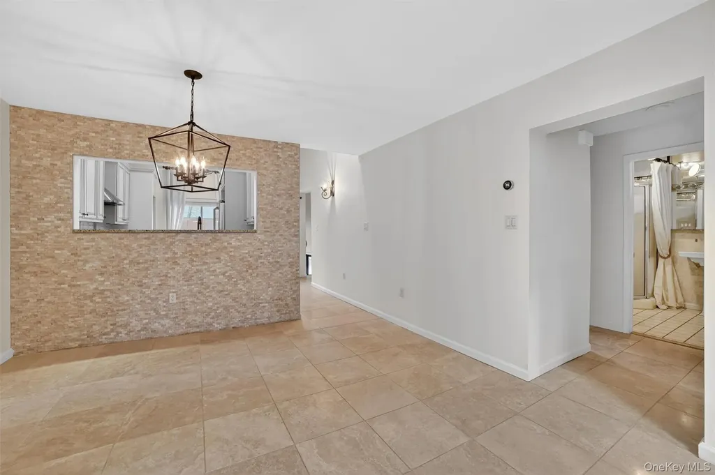 9 Nicole Circle Ossining NY 10562