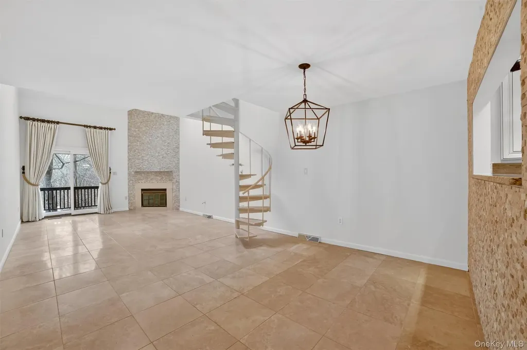 9 Nicole Circle Ossining NY 10562