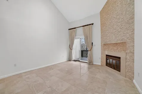9 Nicole Circle Ossining NY 10562