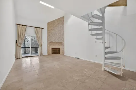 9 Nicole Circle Ossining NY 10562