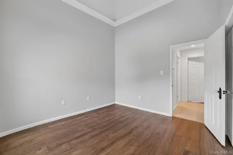 9 Nicole Circle Ossining NY 10562