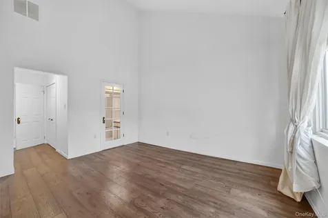 9 Nicole Circle Ossining NY 10562