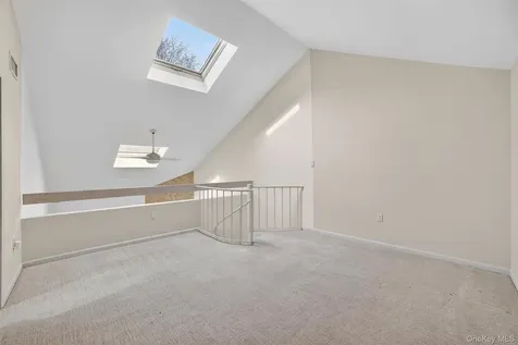 9 Nicole Circle Ossining NY 10562