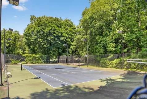 9 Nicole Circle Ossining NY 10562