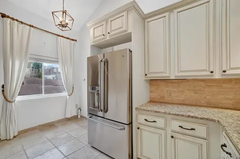 9 Nicole Circle Ossining NY 10562