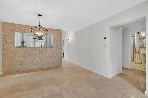 9 Nicole Circle Ossining NY 10562
