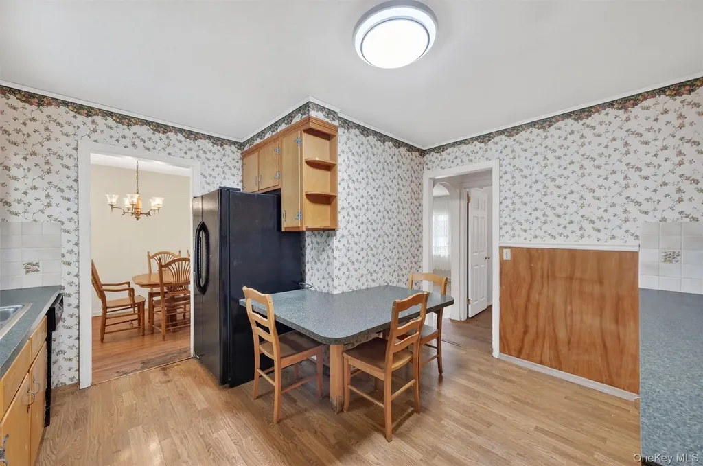 46 Stephanie Lane Poughkeepsie NY 12603