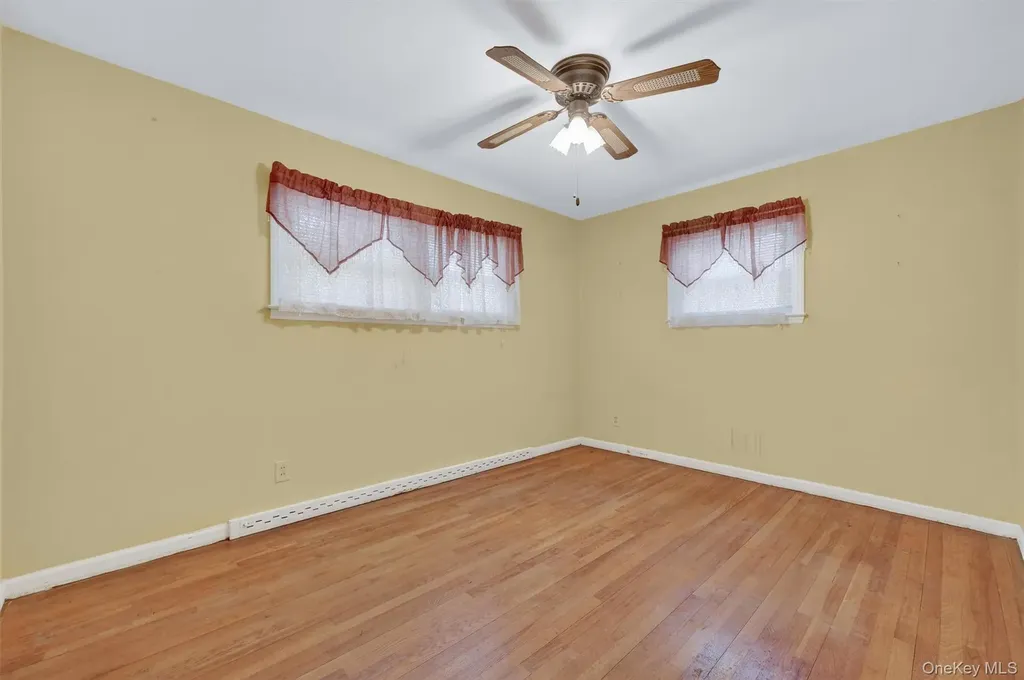 46 Stephanie Lane Poughkeepsie NY 12603