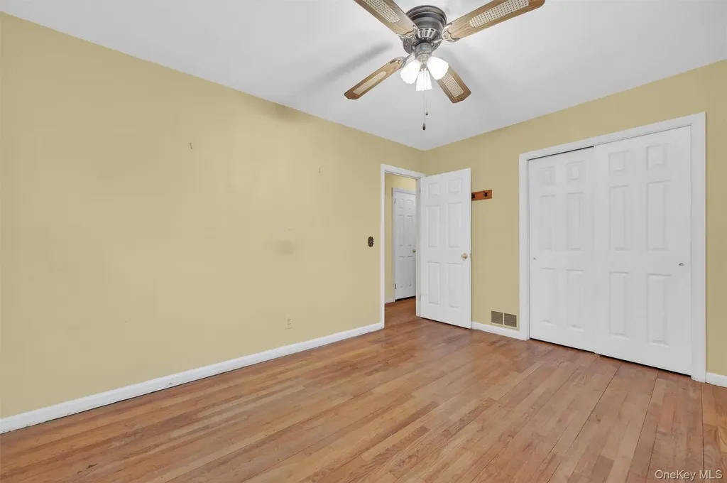 46 Stephanie Lane Poughkeepsie NY 12603