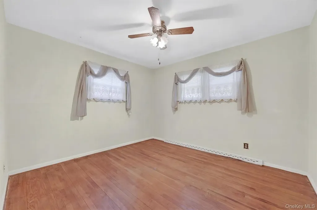 46 Stephanie Lane Poughkeepsie NY 12603