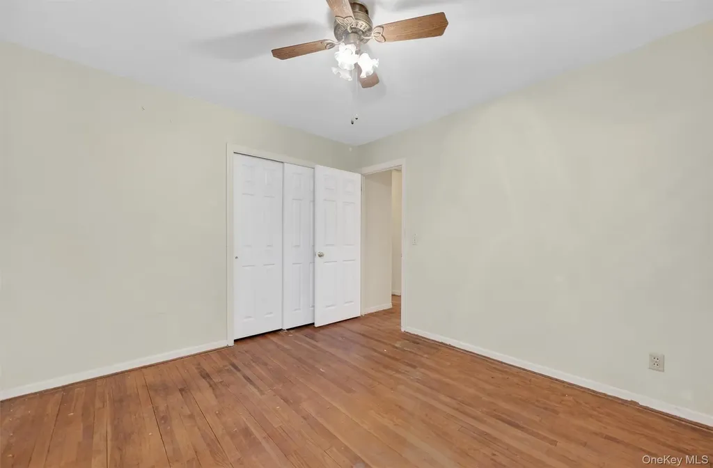 46 Stephanie Lane Poughkeepsie NY 12603