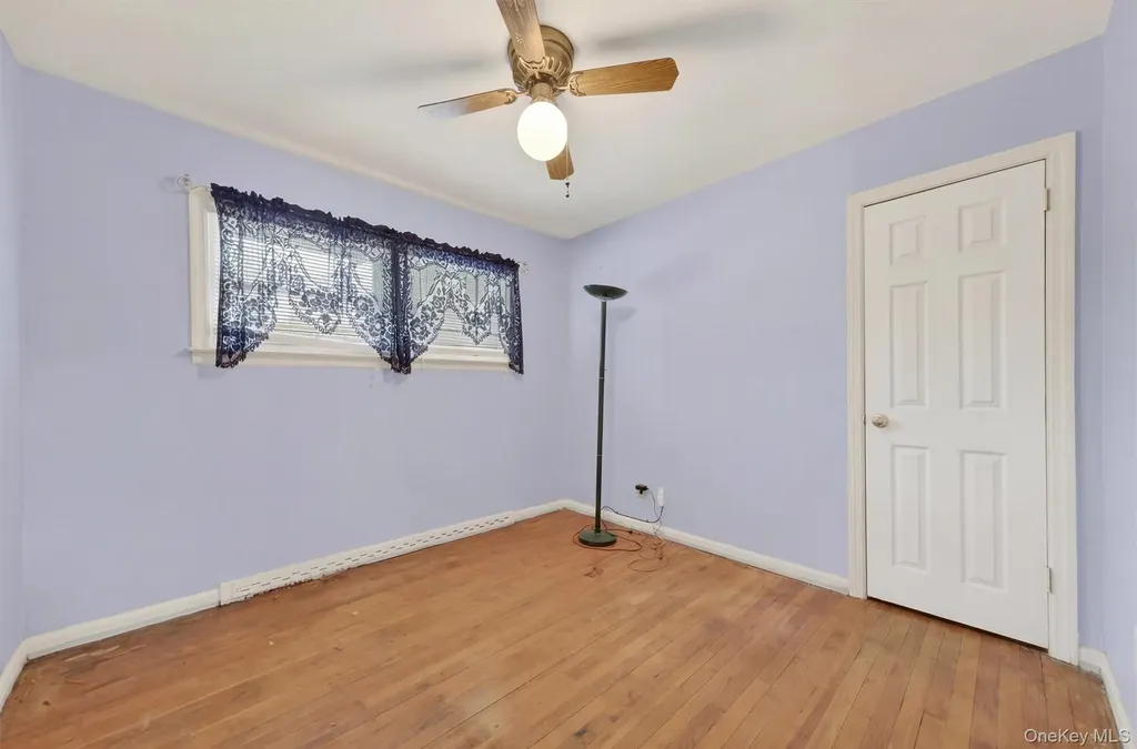 46 Stephanie Lane Poughkeepsie NY 12603