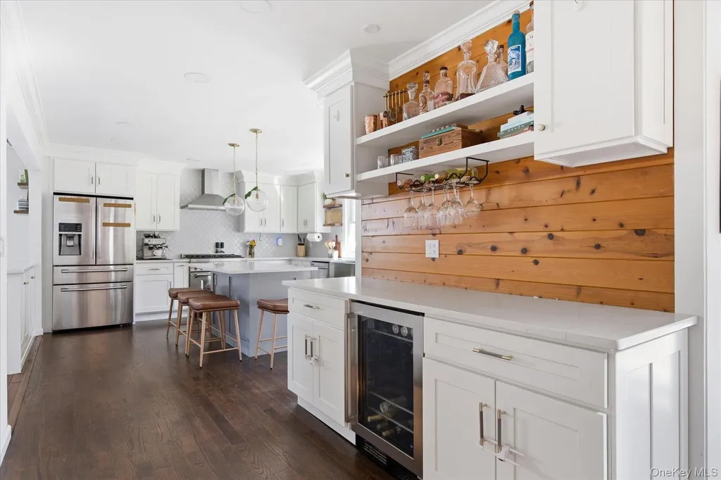 245 Norma Avenue West Islip NY 11795