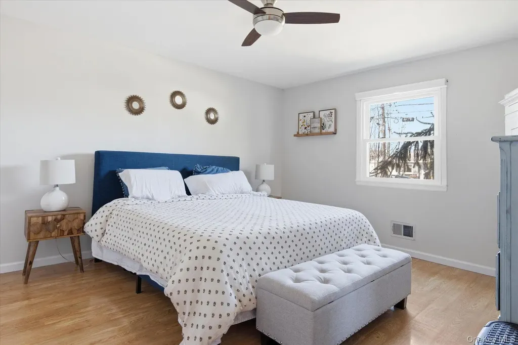 245 Norma Avenue West Islip NY 11795