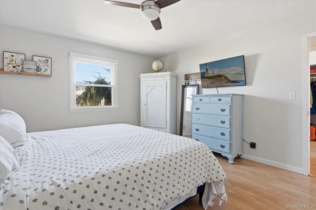 245 Norma Avenue West Islip NY 11795