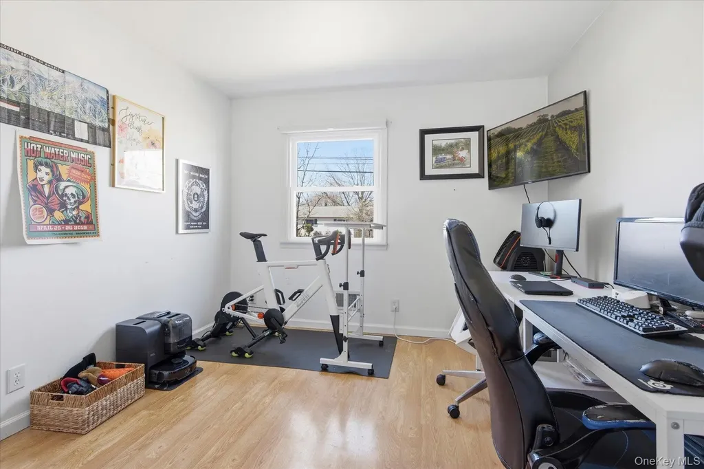 245 Norma Avenue West Islip NY 11795