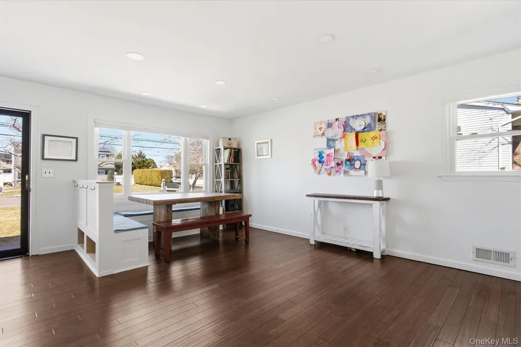 245 Norma Avenue West Islip NY 11795