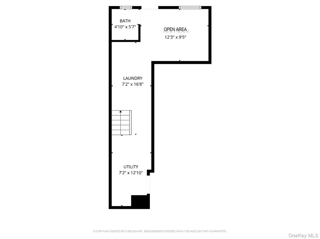 946 E 215th Street Bronx NY 10469