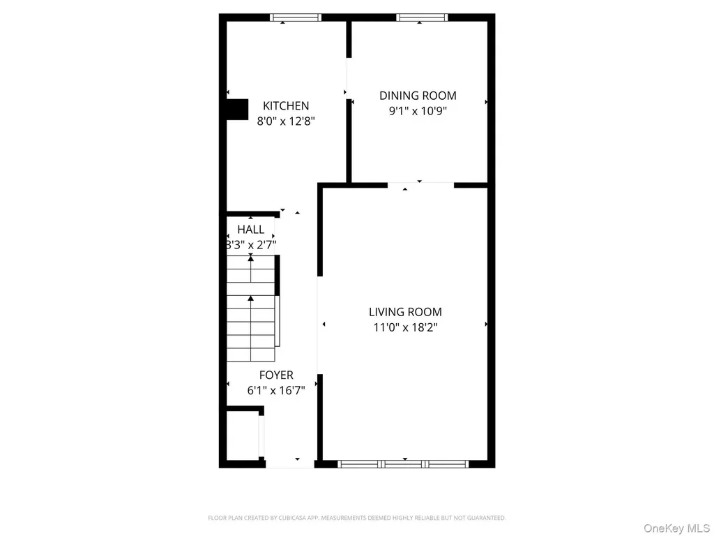 946 E 215th Street Bronx NY 10469