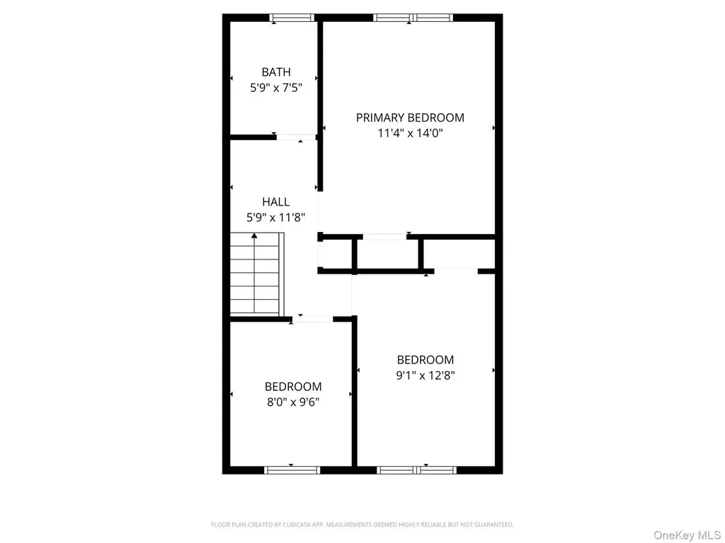 946 E 215th Street Bronx NY 10469