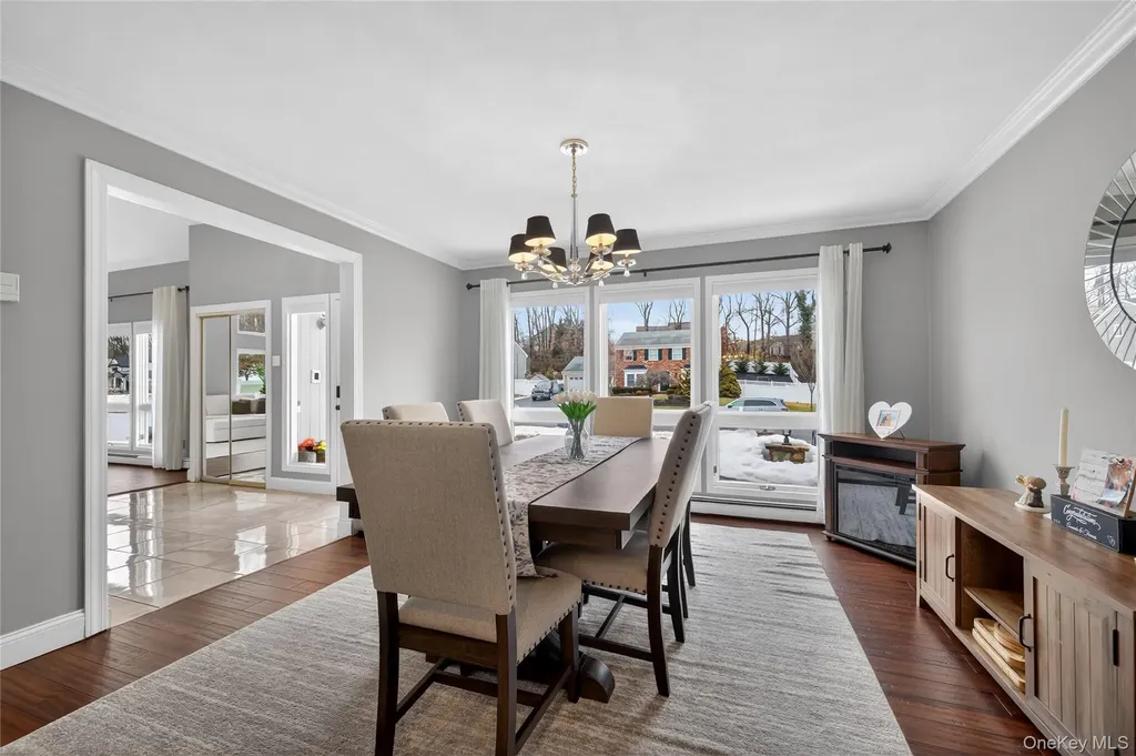 53 Timber Ridge Drive Commack NY 11725
