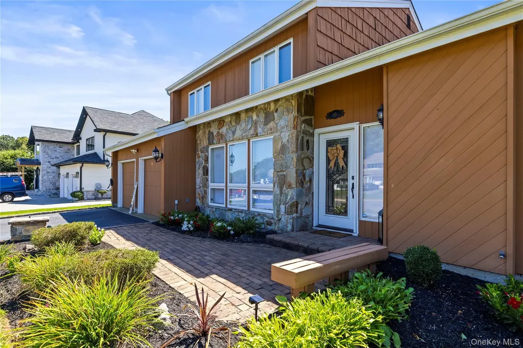 53 Timber Ridge Drive Commack NY 11725
