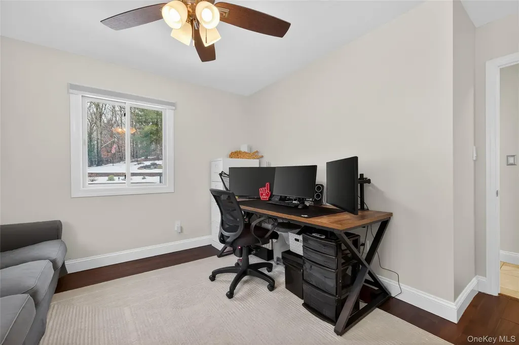53 Timber Ridge Drive Commack NY 11725