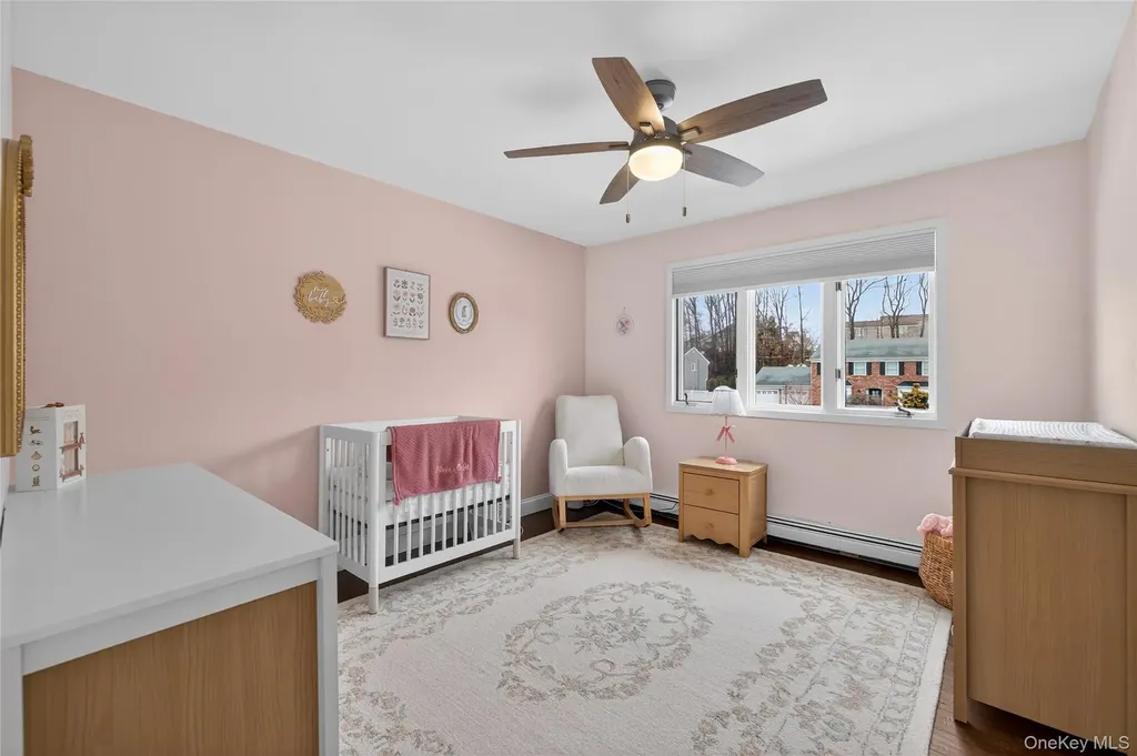 53 Timber Ridge Drive Commack NY 11725