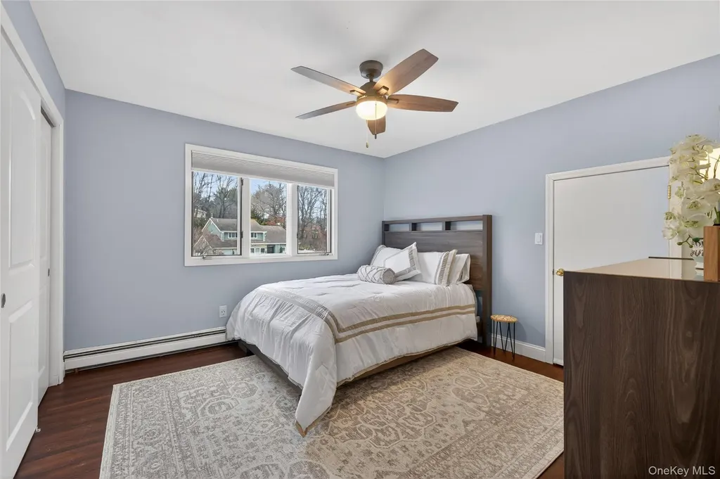 53 Timber Ridge Drive Commack NY 11725