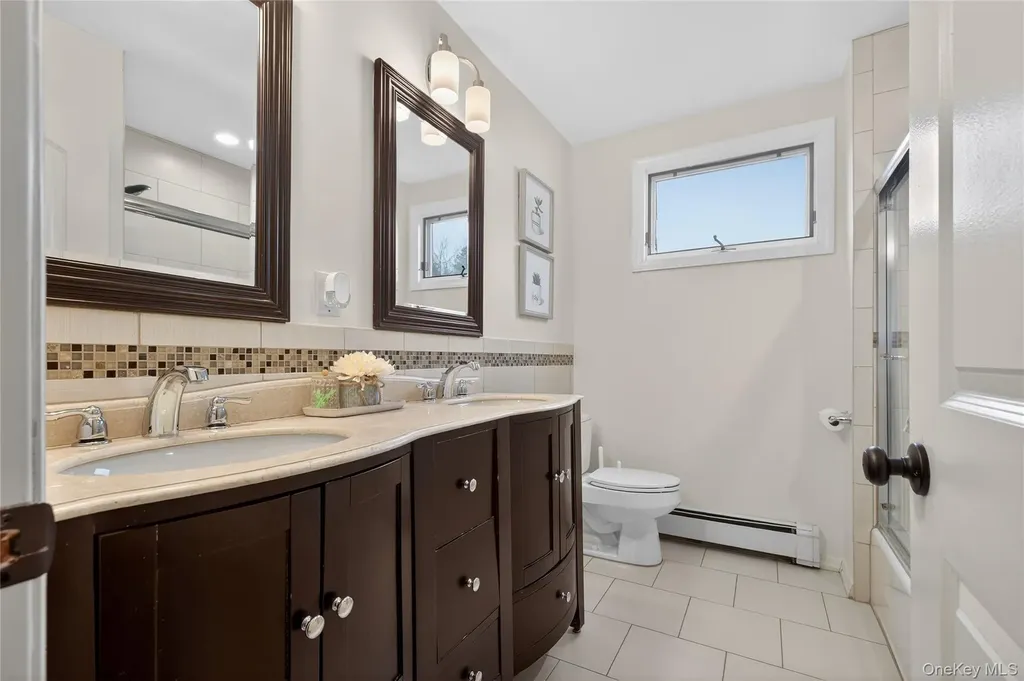 53 Timber Ridge Drive Commack NY 11725