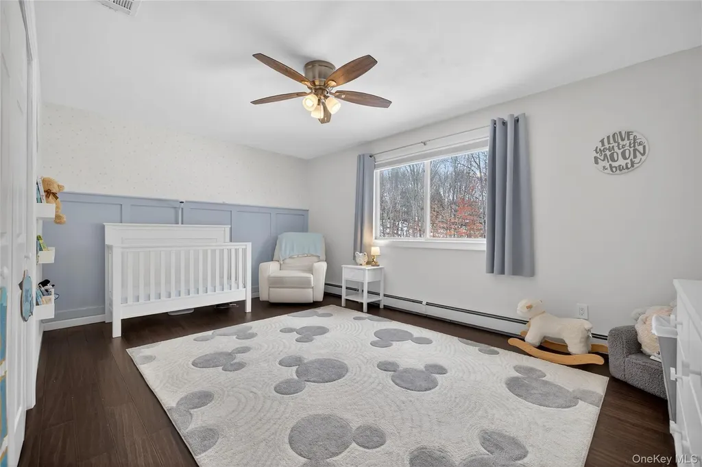 53 Timber Ridge Drive Commack NY 11725