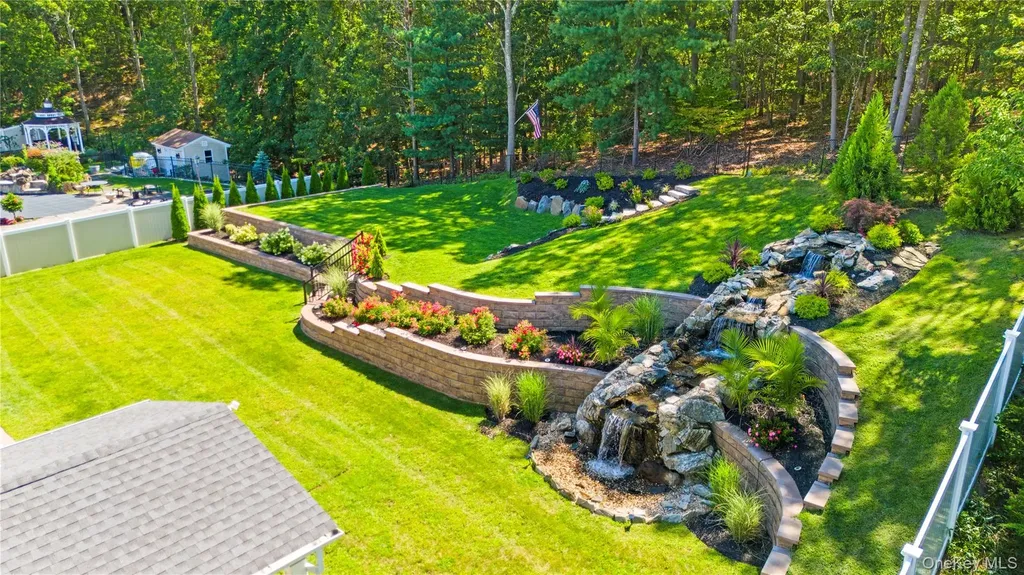 53 Timber Ridge Drive Commack NY 11725