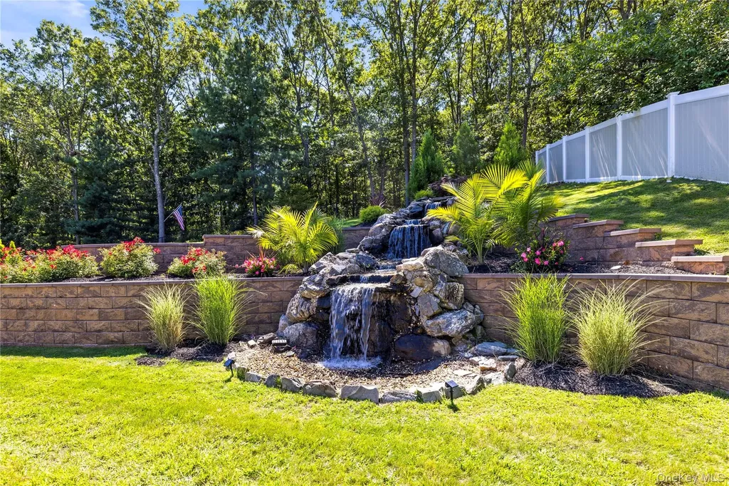 53 Timber Ridge Drive Commack NY 11725