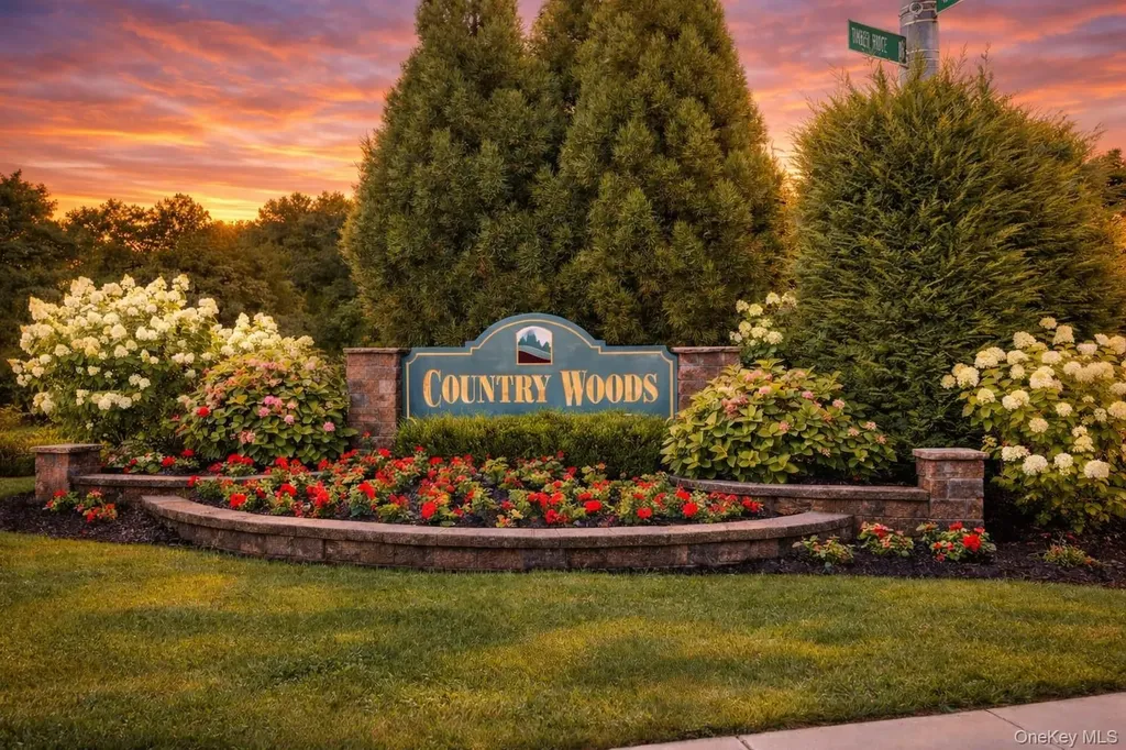 53 Timber Ridge Drive Commack NY 11725
