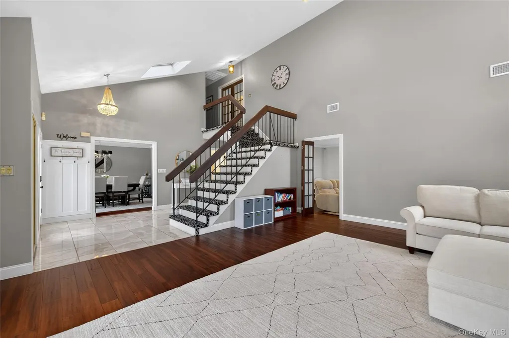 53 Timber Ridge Drive Commack NY 11725