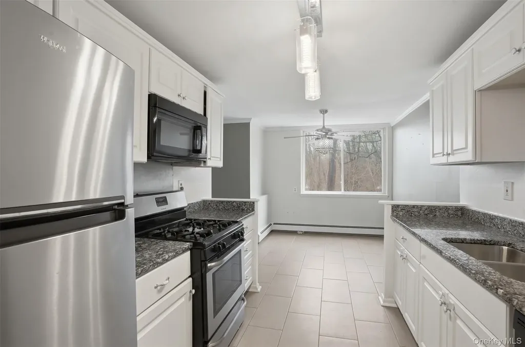 3 Hook Road Poughkeepsie NY 12601