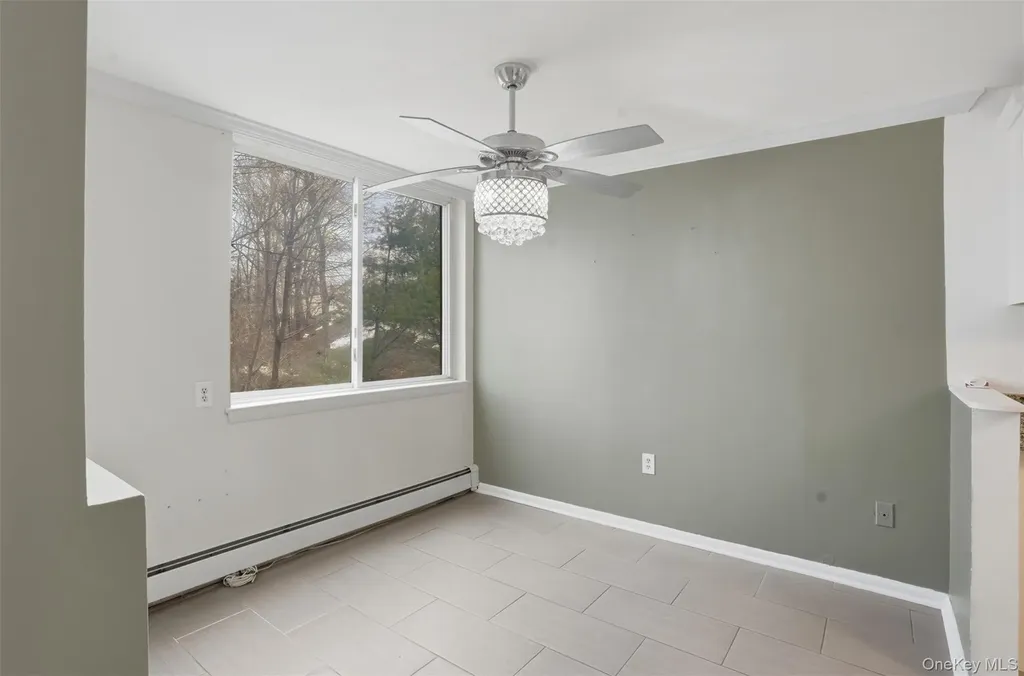 3 Hook Road Poughkeepsie NY 12601