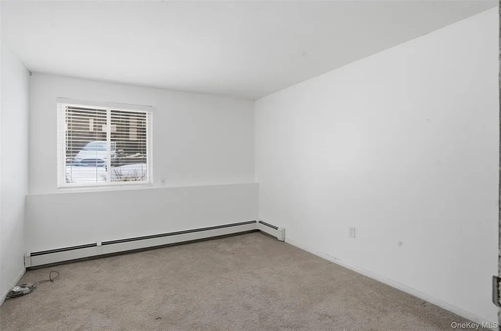 3 Hook Road Poughkeepsie NY 12601