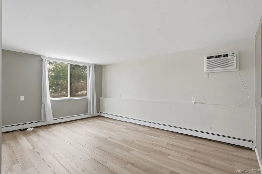 3 Hook Road Poughkeepsie NY 12601