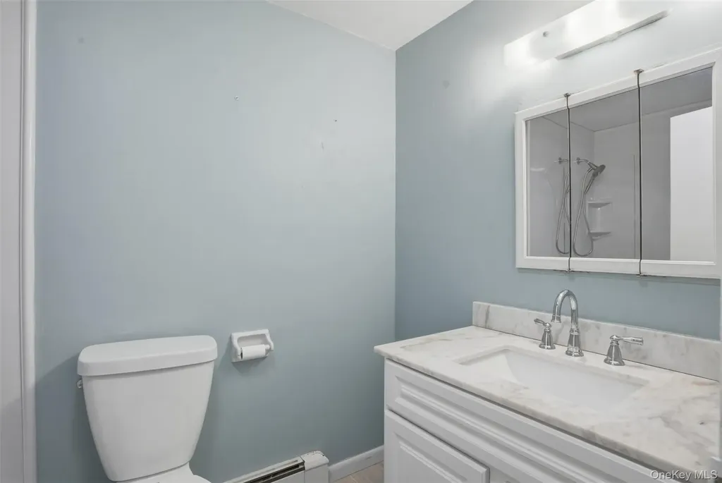 3 Hook Road Poughkeepsie NY 12601