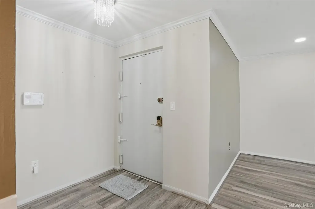 3 Hook Road Poughkeepsie NY 12601