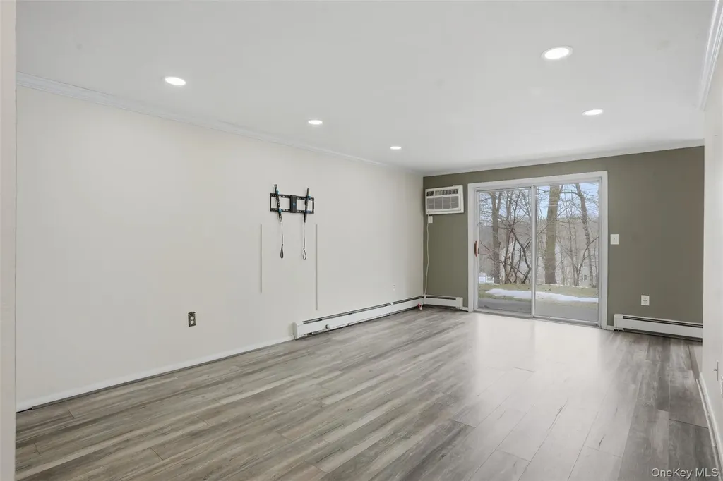 3 Hook Road Poughkeepsie NY 12601