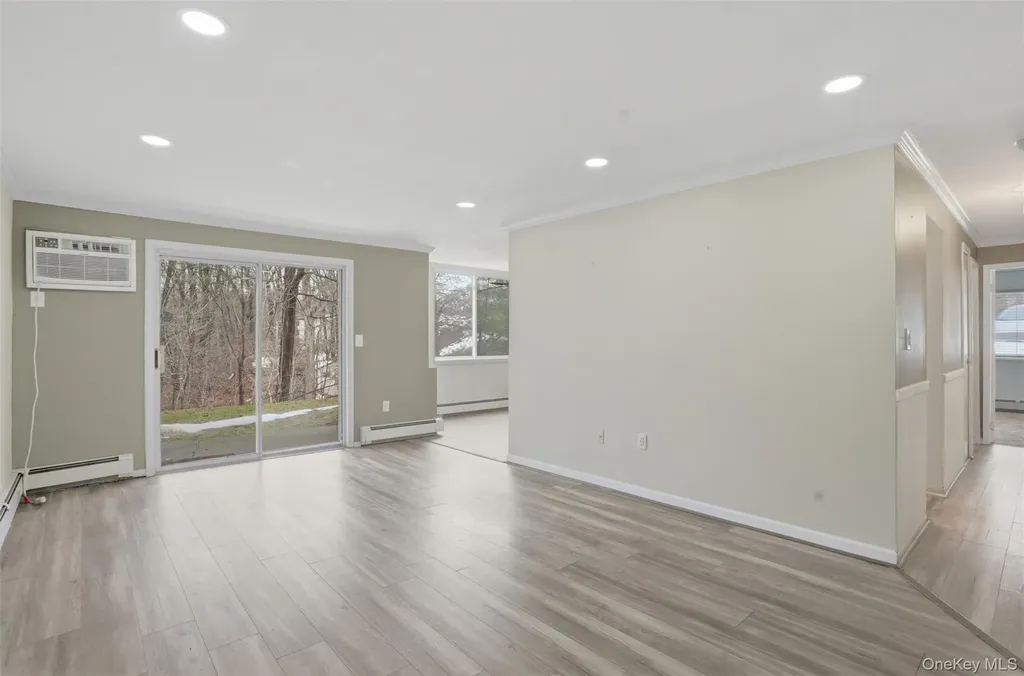 3 Hook Road Poughkeepsie NY 12601