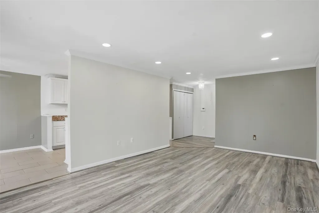 3 Hook Road Poughkeepsie NY 12601