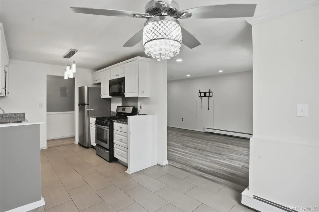 3 Hook Road Poughkeepsie NY 12601