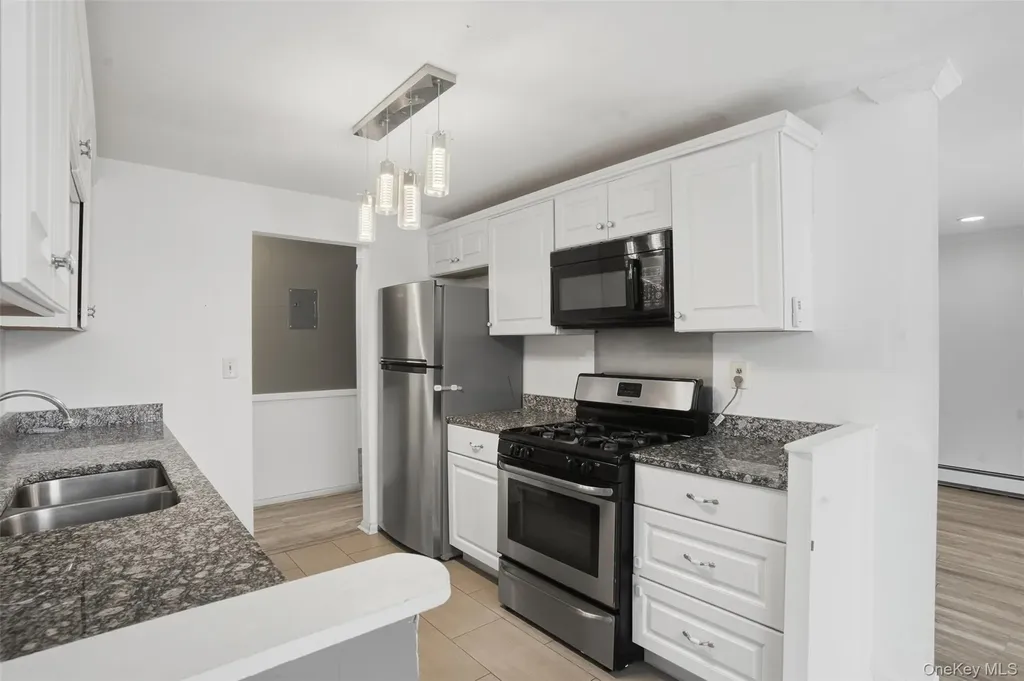 3 Hook Road Poughkeepsie NY 12601