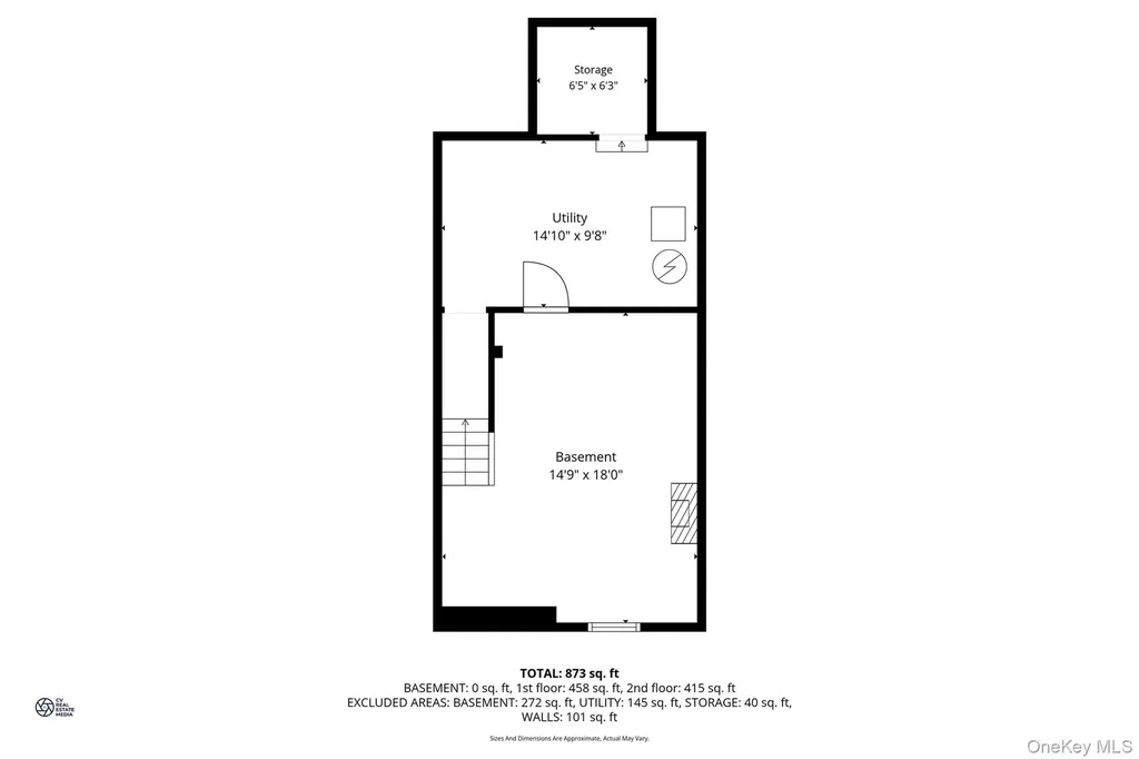 37 Moquette Row S Yonkers NY 10703