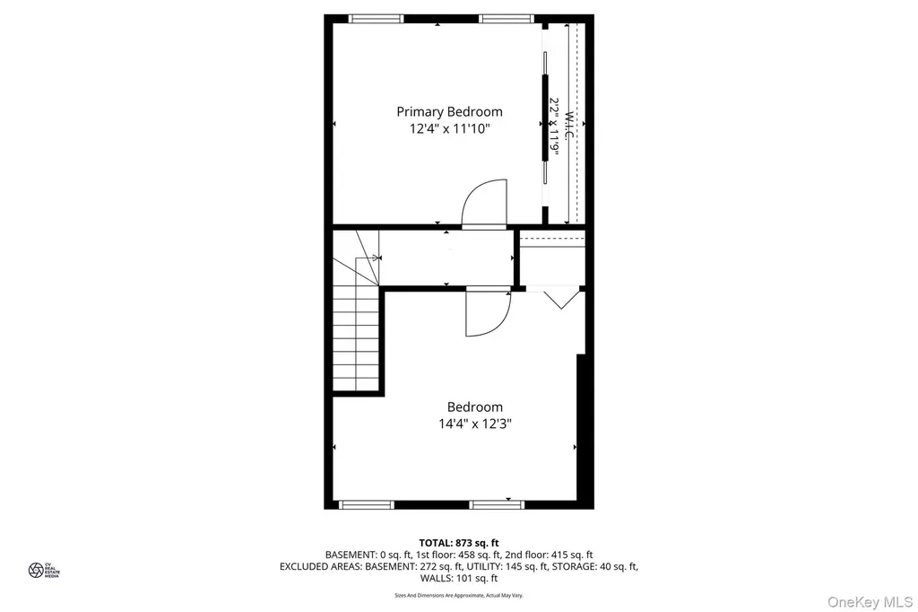 37 Moquette Row S Yonkers NY 10703